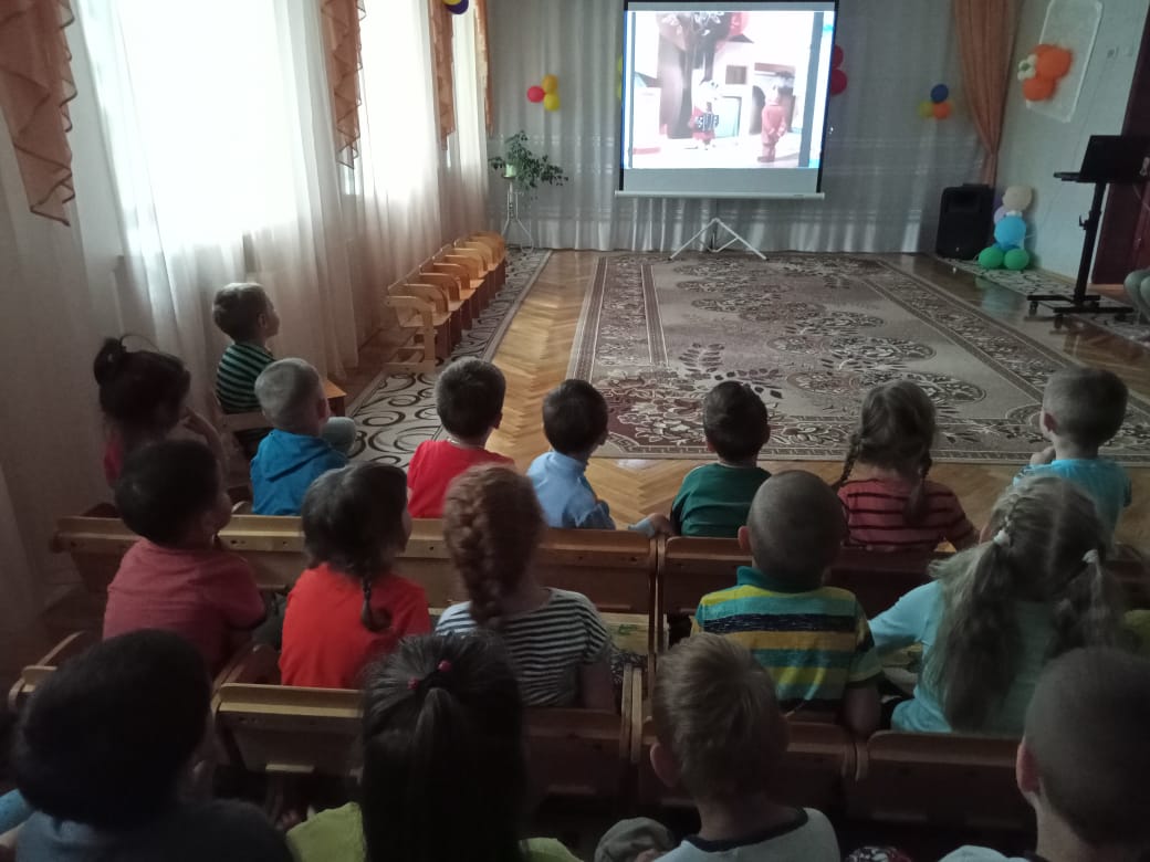 Знакомство С Творчеством Уральских Композиторов